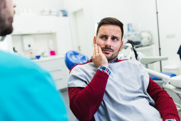 Best Dental X-Rays and Imaging  in Vandenberg Village, CA