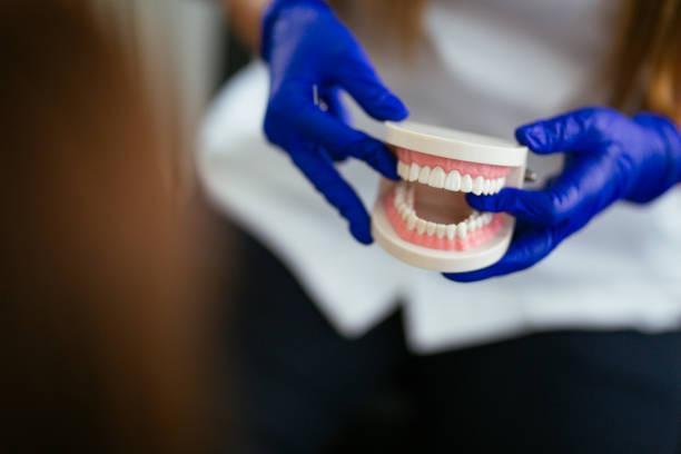 Best Dental Exams and Cleanings  in Vandenberg Village, CA