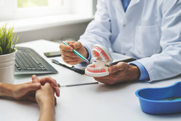 Best Dental Exams and Cleanings  in Vandenberg Village, CA