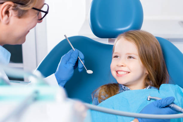 Why Choose Us for Your Dental Needs in Vandenberg Village, CA
