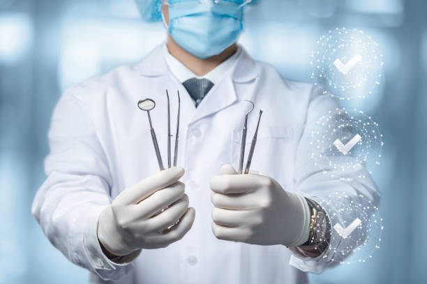 Best Preventive Dentistry  in Vandenberg Village, CA