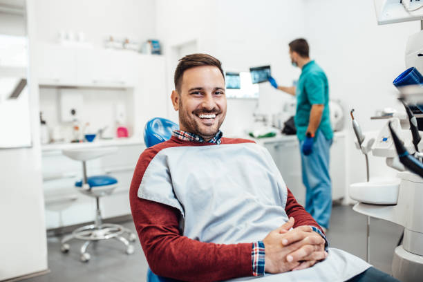 Best Invisalign and Clear Aligners  in Vandenberg Village, CA