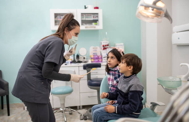 Best Dental Fillings (Composite and Amalgam)  in Vandenberg Village, CA