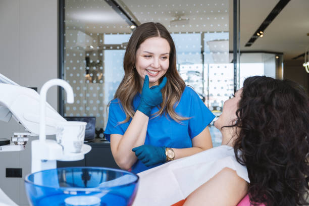 Best Dental Inlays and Onlays  in Vandenberg Village, CA