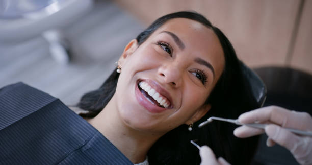 Best Periodontal (Gum) Disease Treatment  in Vandenberg Village, CA
