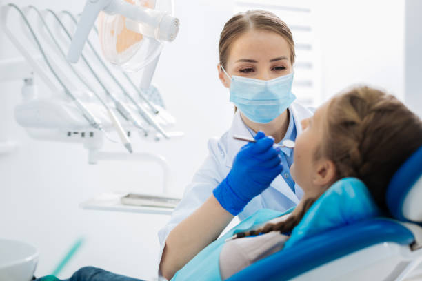 Best Dental Inlays and Onlays  in Vandenberg Village, CA